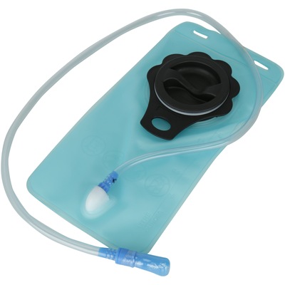 Mochila de Hidratação Acte Sports - 1,5 Litros - Foto 6