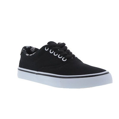 Tênis Oxer Miami Premium - Feminino - Foto 2