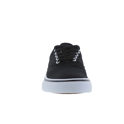 Tênis Oxer Miami Premium - Feminino - Foto 3