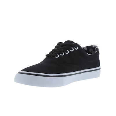Tênis Oxer Miami Premium - Feminino - Foto 4