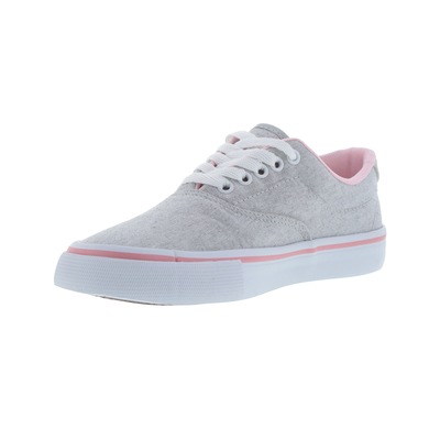Tênis Oxer Miami Premium - Feminino - Foto 4