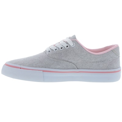 Tênis Oxer Miami Premium - Feminino - Foto 5
