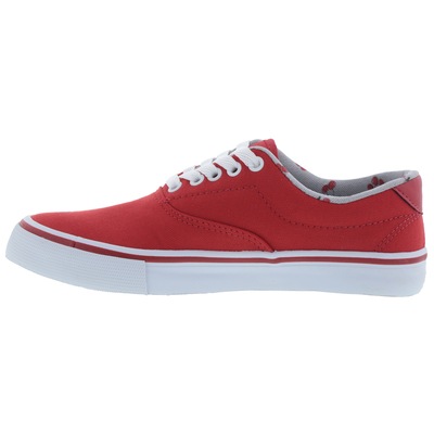 Tênis Oxer Miami Premium - Feminino - Foto 5