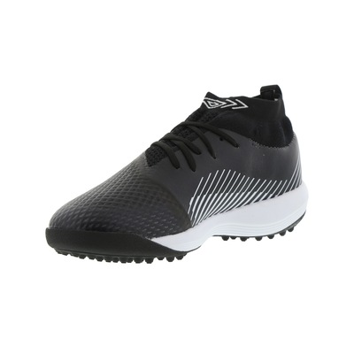 Chuteira Society Umbro Soul Knit TF - Adulto - Foto 4
