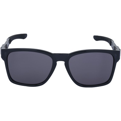 Óculos de Sol Oakley Catalyst Basic - Unissex - Foto 4