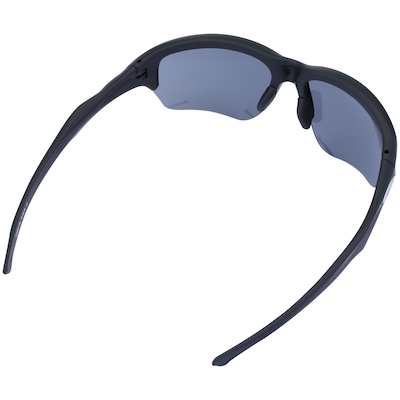 Óculos de Sol Oakley Flak Beta Basic - Unissex - Foto 2