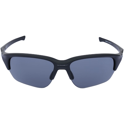 Óculos de Sol Oakley Flak Beta Basic - Unissex - Foto 3