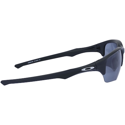 Óculos de Sol Oakley Flak Beta Basic - Unissex - Foto 4