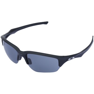 Óculos de Sol Oakley Flak Beta Basic - Unissex - Foto 1
