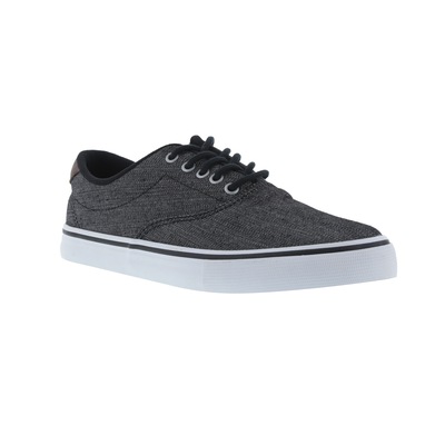 Tênis Oxer Miami Premium - Masculino - Foto 2