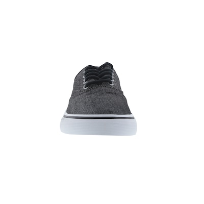 Tênis Oxer Miami Premium - Masculino - Foto 3