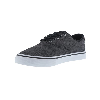 Tênis Oxer Miami Premium - Masculino - Foto 4