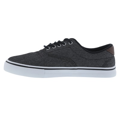 Tênis Oxer Miami Premium - Masculino - Foto 5