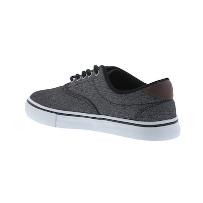 Tênis Oxer Miami Premium - Masculino - Foto 6