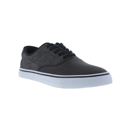 Tênis Oxer Miami Premium - Masculino - Foto 2