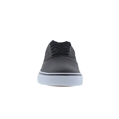 Tênis Oxer Miami Premium - Masculino - Foto 3