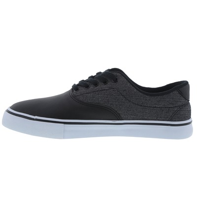Tênis Oxer Miami Premium - Masculino - Foto 5