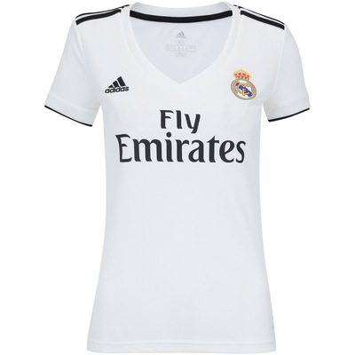 klasa Notatnik Szemranie camisa do real madrid feminina centauro Intymny  wybaczony Morze