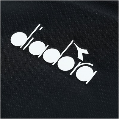 Camisa do Vasco da Gama I 2018 Diadora - Jogador - Foto 4