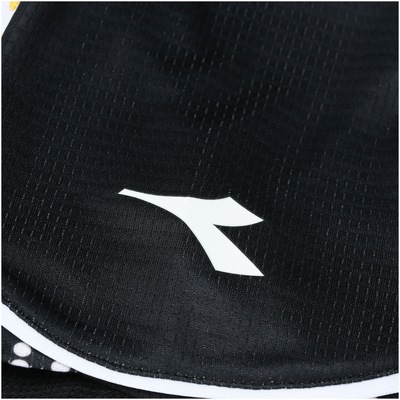 Camisa do Vasco da Gama I 2018 Diadora - Jogador - Foto 5