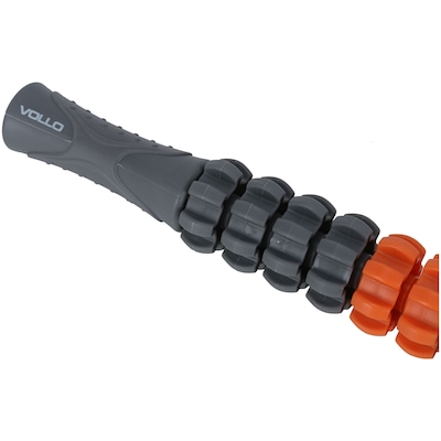 Rolo de Massagem Vollo VP1049 - Foto 2