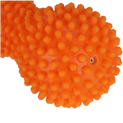 Kit de Massagem Vollo com Rolo + Bola VP1059 - Foto 4