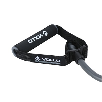 Elástico Extensor Vollo VP1065 - Intensidade Forte - Foto 3