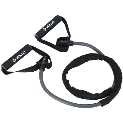 Elástico Extensor Vollo VP1065 - Intensidade Forte - Foto 1