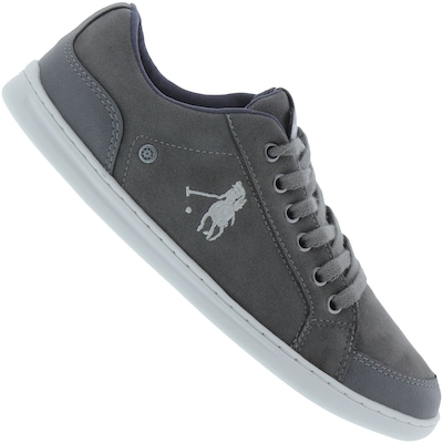 tenis polo us casual 2397