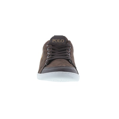Sapatênis Polo US 3504 - Masculino - Foto 3