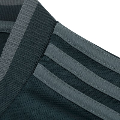 Camisa Real Madrid II 18/19 adidas - Masculina - Foto 5