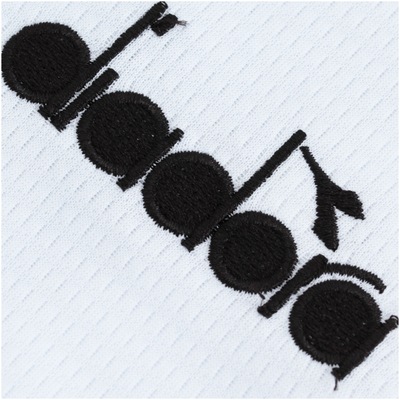 Camisa do Vasco da Gama II 2018 Diadora - Infantil - Foto 6