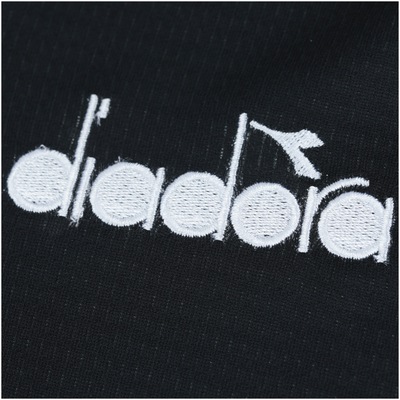 Camisa do Vasco da Gama I 2018 Diadora - Infantil - Foto 4