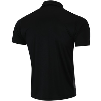 Camisa Polo do Corinthians New Element - Masculina - Foto 4