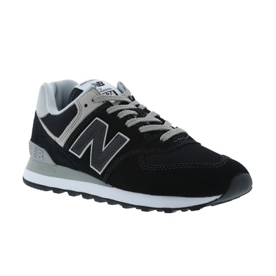 Tênis New Balance ML574 - Masculino - Foto 2