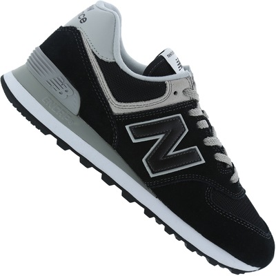 Tênis New Balance ML574 - Masculino - Foto 1