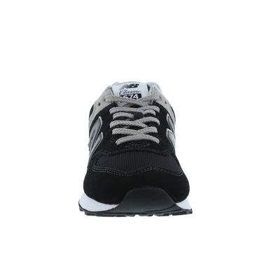 Tênis New Balance ML574 - Masculino - Foto 3