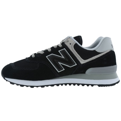 Tênis New Balance ML574 - Masculino - Foto 5
