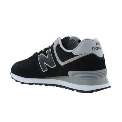 Tênis New Balance ML574 - Masculino - Foto 6