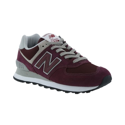 Tênis New Balance WL574 - Feminino - Foto 2
