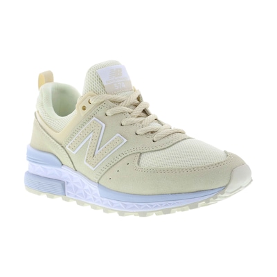 Tênis New Balance  WS574 - Feminino - Foto 2