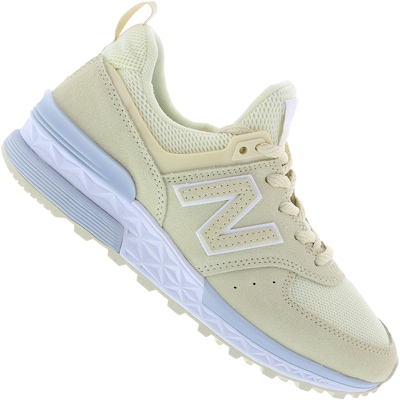 Tênis New Balance  WS574 - Feminino - Foto 1