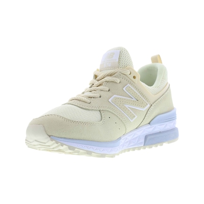 Tênis New Balance  WS574 - Feminino - Foto 4