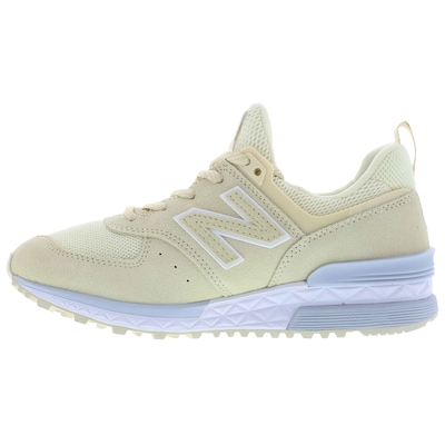 Tênis New Balance  WS574 - Feminino - Foto 5