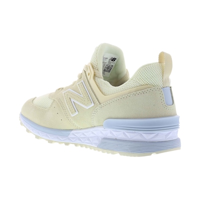 Tênis New Balance  WS574 - Feminino - Foto 6