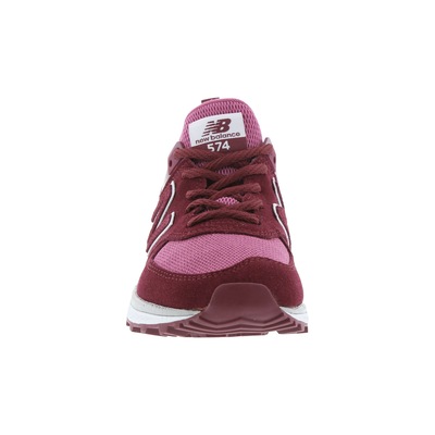 Tênis New Balance  WS574 - Feminino - Foto 3
