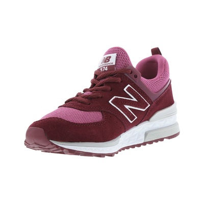 Tênis New Balance  WS574 - Feminino - Foto 4