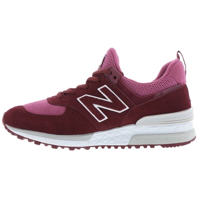 Tênis New Balance  WS574 - Feminino - Foto 5