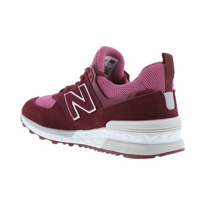 Tênis New Balance  WS574 - Feminino - Foto 6