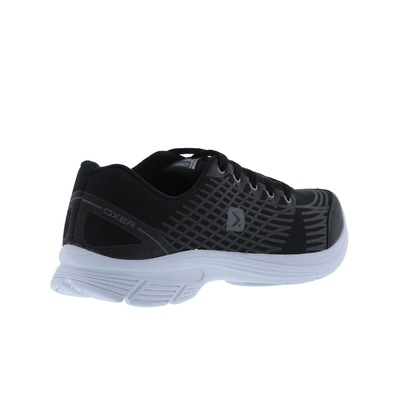 tenis oxer chicago masculino